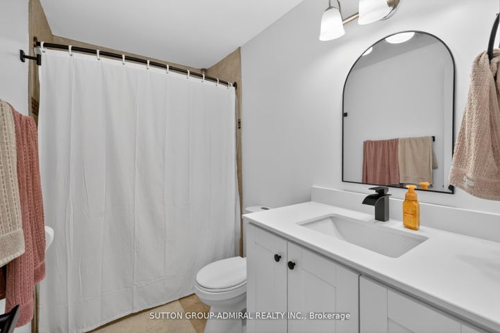 Photo 19 at 118 - 3175 Kirwin Avenue, Cooksville, Mississauga