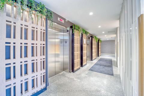 Photo 15 at 1327 - 498 Caldari Road, Concord, Vaughan