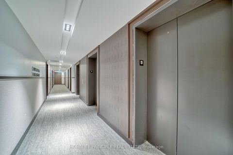 Photo 16 at 1327 - 498 Caldari Road, Concord, Vaughan