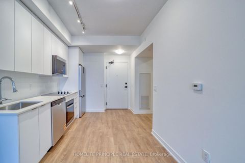 Photo 22 at 1327 - 498 Caldari Road, Concord, Vaughan