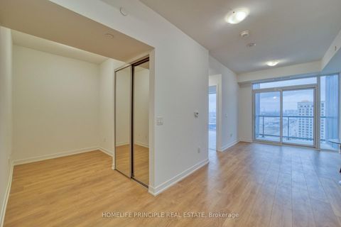 Photo 25 at 1327 - 498 Caldari Road, Concord, Vaughan