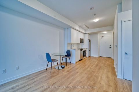 Photo 32 at 1327 - 498 Caldari Road, Concord, Vaughan