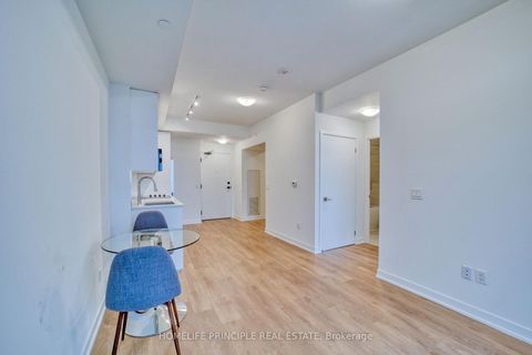Photo 34 at 1327 - 498 Caldari Road, Concord, Vaughan
