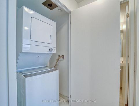Photo 36 at 1327 - 498 Caldari Road, Concord, Vaughan