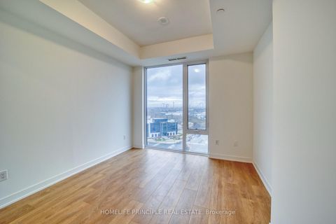 Photo 39 at 1327 - 498 Caldari Road, Concord, Vaughan