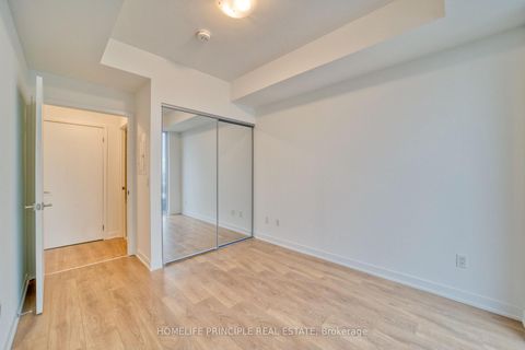 Photo 40 at 1327 - 498 Caldari Road, Concord, Vaughan