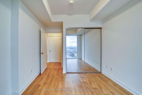 Photo 41 at 1327 - 498 Caldari Road, Concord, Vaughan