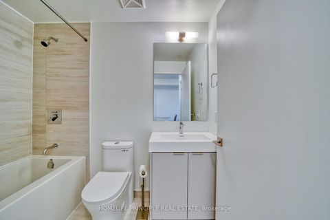 Photo 42 at 1327 - 498 Caldari Road, Concord, Vaughan