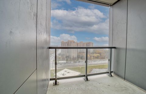 Photo 44 at 1327 - 498 Caldari Road, Concord, Vaughan