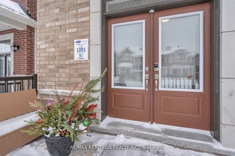 Photo 1 at 669 Newlove Street, Rural Innisfil, Innisfil