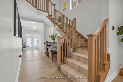 Photo 5 at 669 Newlove Street, Rural Innisfil, Innisfil