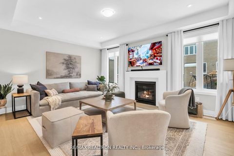 Photo 13 at 669 Newlove Street, Rural Innisfil, Innisfil