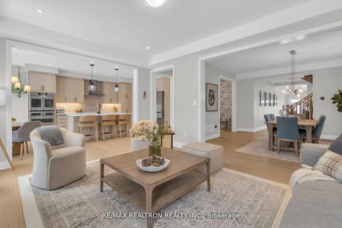 Photo 14 at 669 Newlove Street, Rural Innisfil, Innisfil