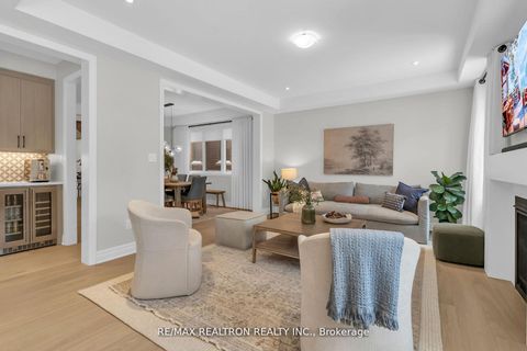 Photo 16 at 669 Newlove Street, Rural Innisfil, Innisfil