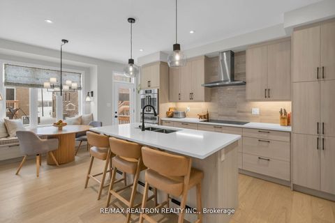 Photo 21 at 669 Newlove Street, Rural Innisfil, Innisfil