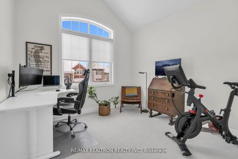 Photo 40 at 669 Newlove Street, Rural Innisfil, Innisfil