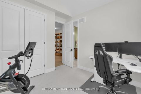 Photo 41 at 669 Newlove Street, Rural Innisfil, Innisfil