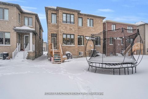 Photo 44 at 669 Newlove Street, Rural Innisfil, Innisfil