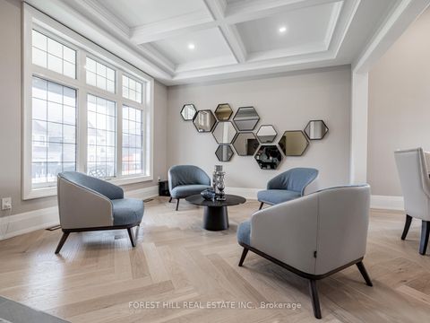 Photo 5 at 13 Pellegrini Drive, Kleinburg, Vaughan