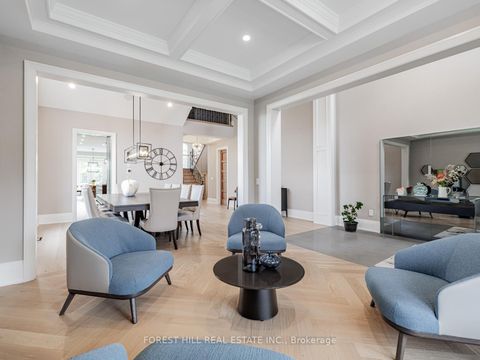 Photo 6 at 13 Pellegrini Drive, Kleinburg, Vaughan