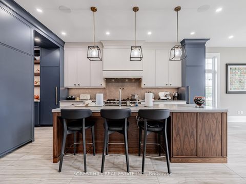 Photo 12 at 13 Pellegrini Drive, Kleinburg, Vaughan