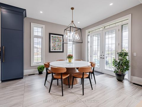 Photo 14 at 13 Pellegrini Drive, Kleinburg, Vaughan