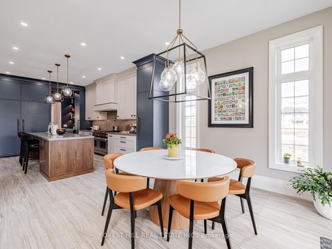 Photo 16 at 13 Pellegrini Drive, Kleinburg, Vaughan