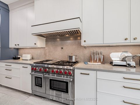 Photo 17 at 13 Pellegrini Drive, Kleinburg, Vaughan