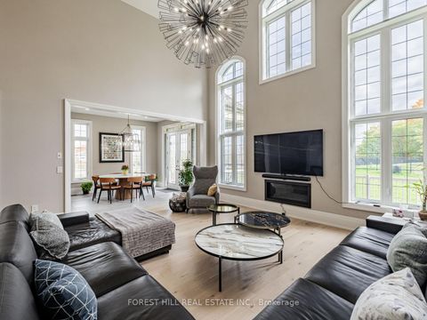 Photo 20 at 13 Pellegrini Drive, Kleinburg, Vaughan