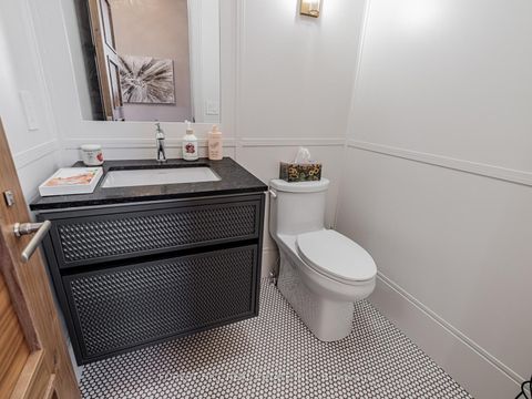 Photo 21 at 13 Pellegrini Drive, Kleinburg, Vaughan