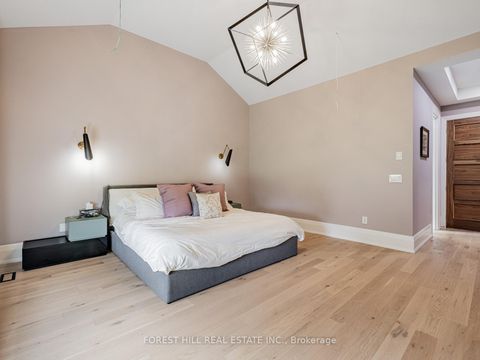 Photo 23 at 13 Pellegrini Drive, Kleinburg, Vaughan