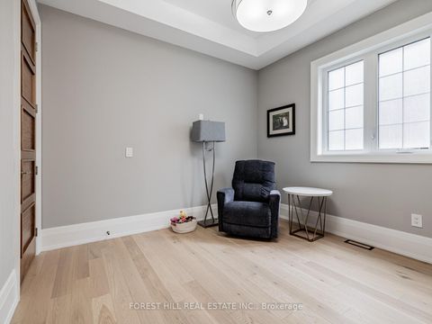 Photo 26 at 13 Pellegrini Drive, Kleinburg, Vaughan