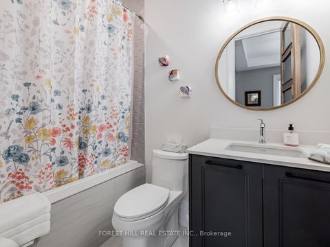 Photo 27 at 13 Pellegrini Drive, Kleinburg, Vaughan