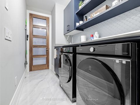 Photo 28 at 13 Pellegrini Drive, Kleinburg, Vaughan