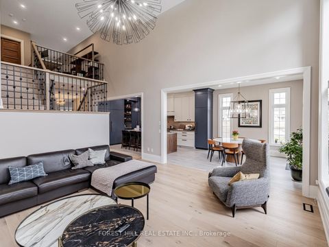 Photo 29 at 13 Pellegrini Drive, Kleinburg, Vaughan