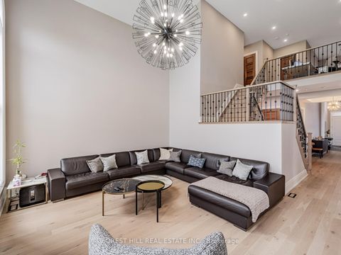 Photo 30 at 13 Pellegrini Drive, Kleinburg, Vaughan