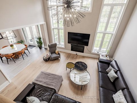 Photo 31 at 13 Pellegrini Drive, Kleinburg, Vaughan