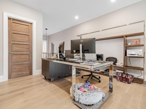 Photo 33 at 13 Pellegrini Drive, Kleinburg, Vaughan