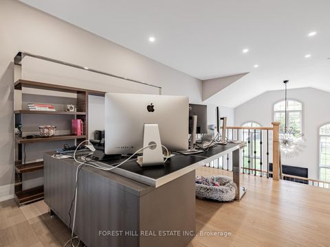 Photo 34 at 13 Pellegrini Drive, Kleinburg, Vaughan