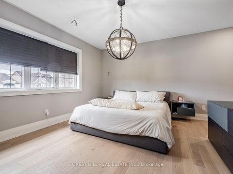 Photo 35 at 13 Pellegrini Drive, Kleinburg, Vaughan