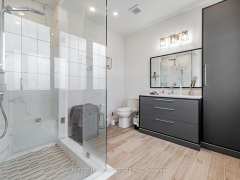 Photo 36 at 13 Pellegrini Drive, Kleinburg, Vaughan