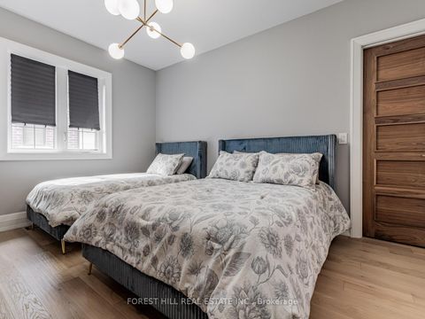 Photo 39 at 13 Pellegrini Drive, Kleinburg, Vaughan