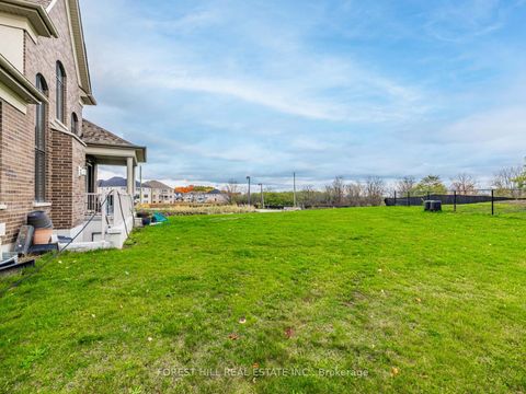 Photo 41 at 13 Pellegrini Drive, Kleinburg, Vaughan