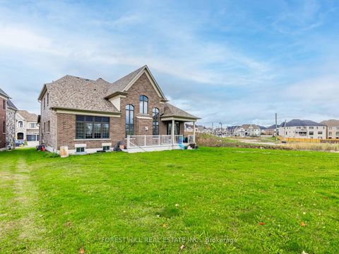 Photo 42 at 13 Pellegrini Drive, Kleinburg, Vaughan