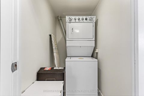 Photo 44 at Th2 - 19 Singer Court, Bayview Village, Toronto