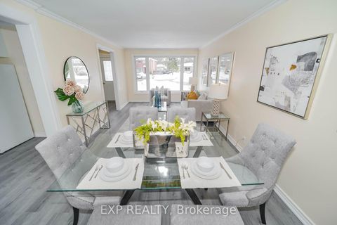 Photo 6 at 22 Jones Court, Aurora Highlands, Aurora