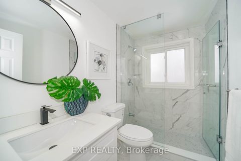 Photo 10 at 22 Jones Court, Aurora Highlands, Aurora