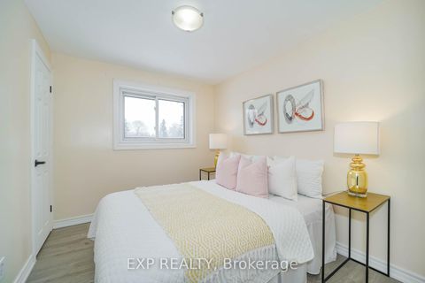 Photo 18 at 22 Jones Court, Aurora Highlands, Aurora