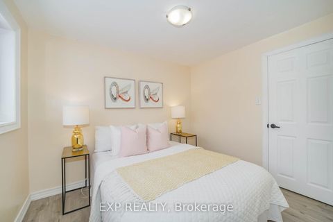 Photo 19 at 22 Jones Court, Aurora Highlands, Aurora