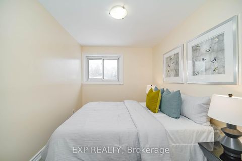 Photo 21 at 22 Jones Court, Aurora Highlands, Aurora